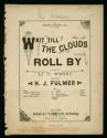 image of the page of the digitized material