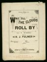image of the page of the digitized material