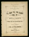 image of the page of the digitized material