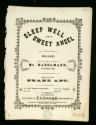 image of the page of the digitized material