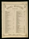 image of the page of the digitized material