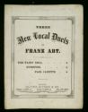 image of the page of the digitized material