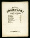image of the page of the digitized material
