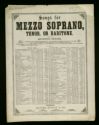 image of the page of the digitized material