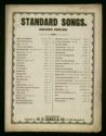 image of the page of the digitized material