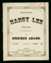 image of the page of the digitized material
