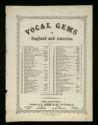 image of the page of the digitized material