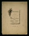 image of the page of the digitized material