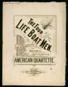 image of the page of the digitized material