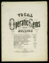 image of the page of the digitized material