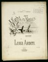 image of the page of the digitized material