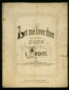 image of the page of the digitized material