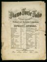 image of the page of the digitized material