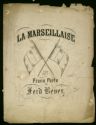image of the page of the digitized material
