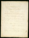 image of the page of the digitized material