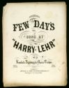 image of the page of the digitized material