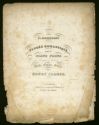 image of the page of the digitized material