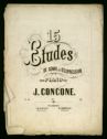 image of the page of the digitized material
