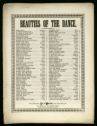 image of the page of the digitized material