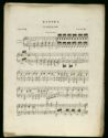 image of the page of the digitized material