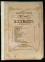 image of the page of the digitized material