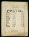image of the page of the digitized material