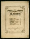 image of the page of the digitized material
