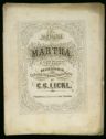 image of the page of the digitized material