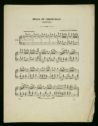 image of the page of the digitized material
