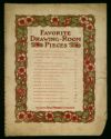 image of the page of the digitized material