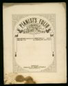 image of the page of the digitized material