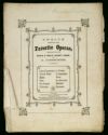 image of the page of the digitized material