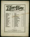 image of the page of the digitized material