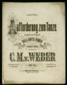 image of the page of the digitized material