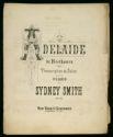 image of the page of the digitized material