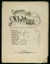 image of the page of the digitized material
