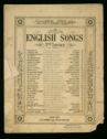 image of the page of the digitized material