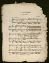 image of the page of the digitized material