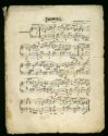 image of the page of the digitized material