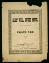image of the page of the digitized material