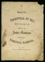 image of the page of the digitized material