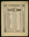 image of the page of the digitized material