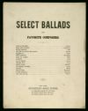 image of the page of the digitized material