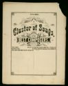 image of the page of the digitized material