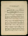 image of the page of the digitized material