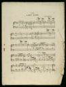 image of the page of the digitized material