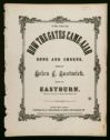 image of the page of the digitized material
