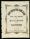 image of the page of the digitized material