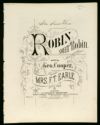 image of the page of the digitized material