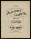 image of the page of the digitized material
